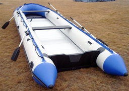 橡皮艇（RX71005）