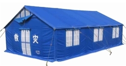 民用帐篷（RX71006）